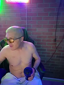 chronic_vibez webcam