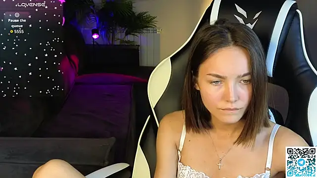 Leslie_Scott webcam