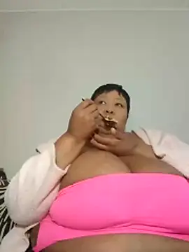 nancy111 webcam