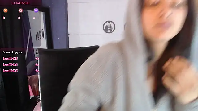 skinny_Yizz webcam