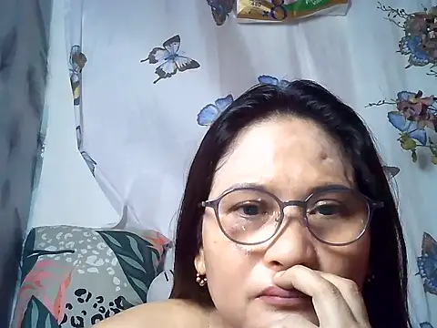Amazing_Angel22 webcam