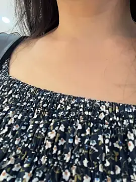 xiaochengzi505
