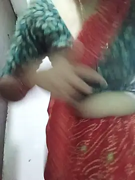 ShilpaSharma live cam on StripChat
