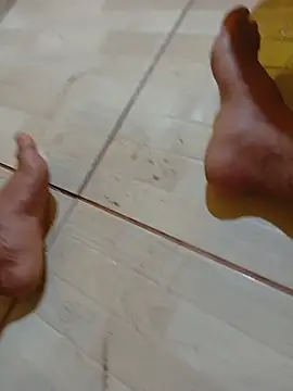 69pa
