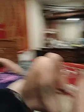 jsexconn69 (G milf) - Cum
