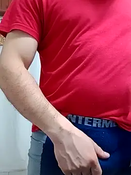 bradd_32 (M young) - CUMSHOT+CUM VIDEO BEST TIPPER😏🥵🌋