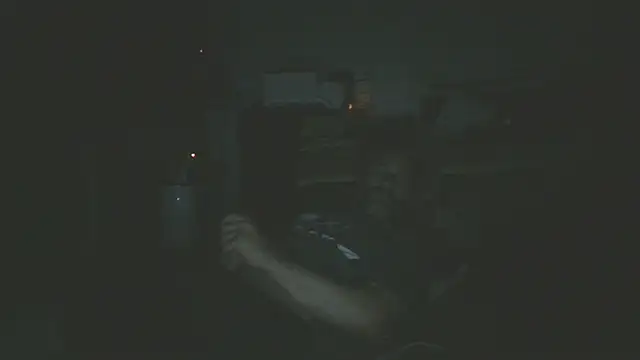 gain2in1 (Ask my age) - #american #big-cocks #bisexuals #cam2cam #cheapest-privates #daddies #dirty-talk #hd #medium #orgasm #recordable-privates #recordable-publics #sexting #shower #white