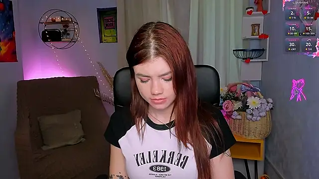 isabel_wave webcam