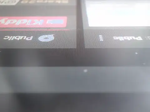 KiddycatX02 webcam