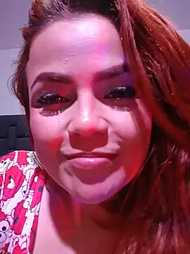 Celeste_Noir1 webcam