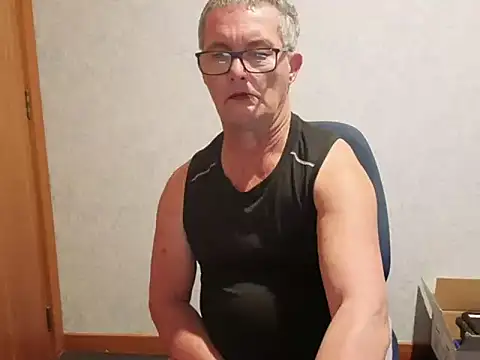daddy_man (M mature) - #anal-toys #big-balls #bisexuals #black-hair #bottom #cam2cam #cheap-privates #dildo-or-vibrator #dirty-talk #flexing #interactive-toys #jerk-off-instruction #lovense #masturbation #mature #muscular #recordable-privates #recordable-publics #sexting #shaven #trimmed #white