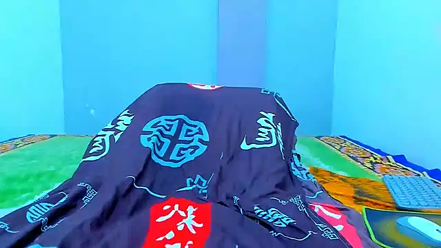 maihton_xx webcam