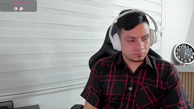 Rick_Adams webcam