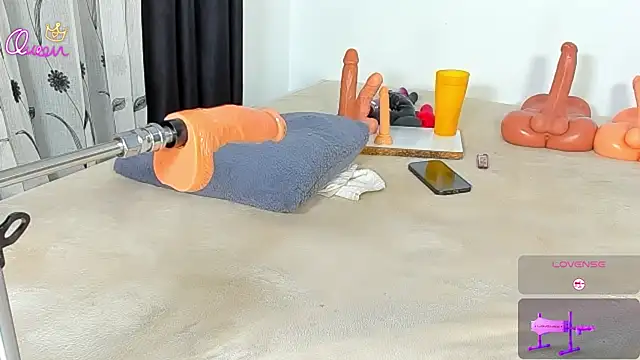 CERTIFIED_SQUIRTER webcam