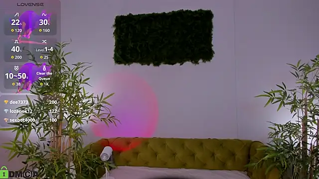 miiss__lulu