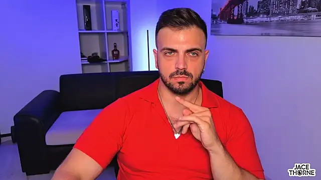 Jace_Thorne