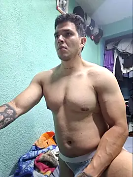 baki_star