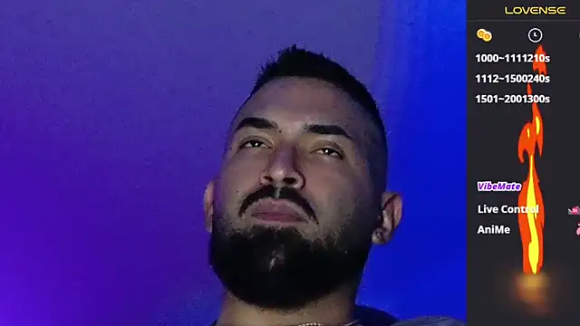 Max-prada avatar