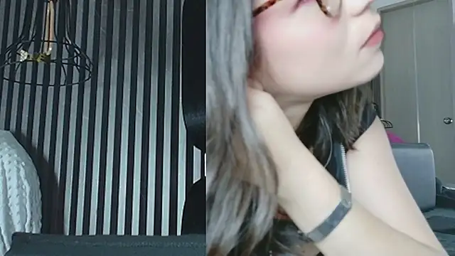levana1 webcam