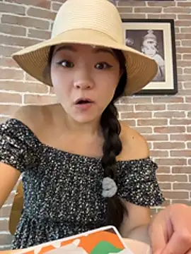 xiaochengzi505