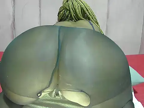 portiax