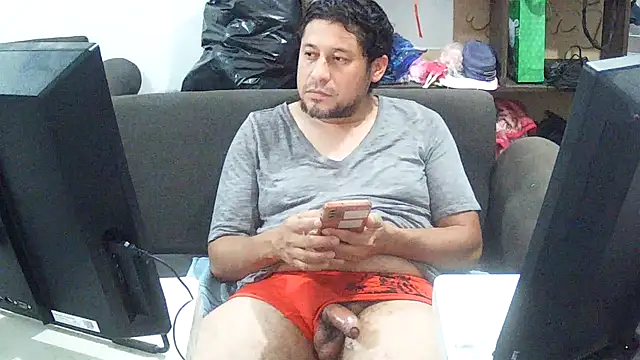 simpatico1000 webcam