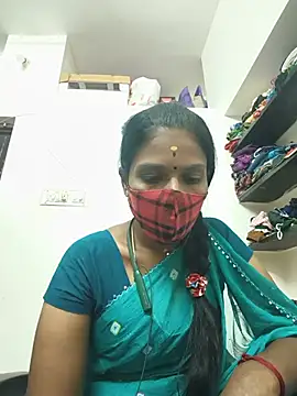 Tamil_Yalini12 webcam