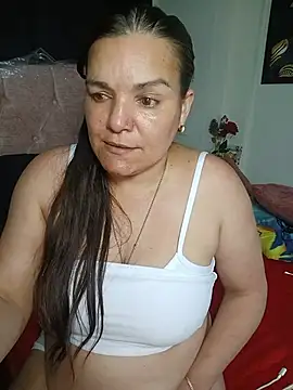 Zuleyka_69 webcam