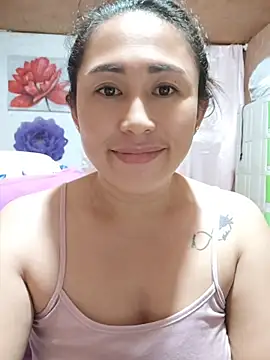 Filipina_Desire webcam