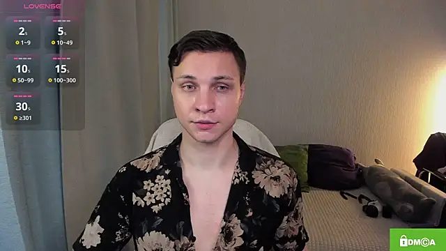 handsome_guy01