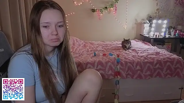 boozekirs_ webcam