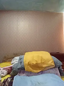 Alexia64231 webcam