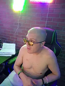chronic_vibez webcam