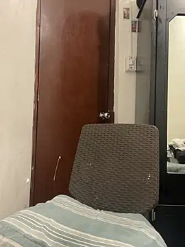 bigdick211292