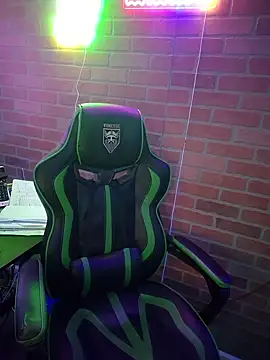 chronic_vibez