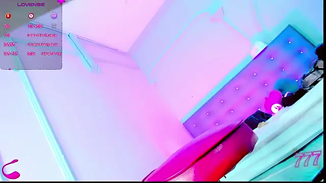 malahya_ live sex cam