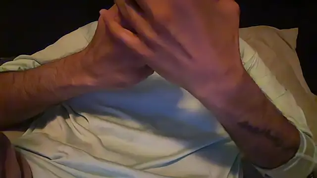 icebergslim281 webcam