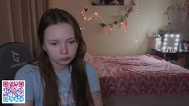 boozekirs_ webcam