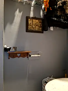 bimexpoexist webcam