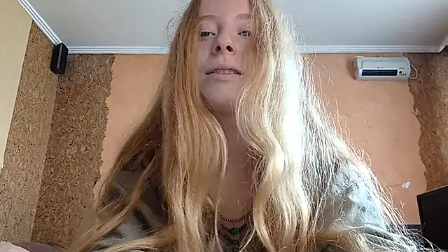 KateVibe_01 webcam