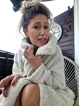 CelynaRoss