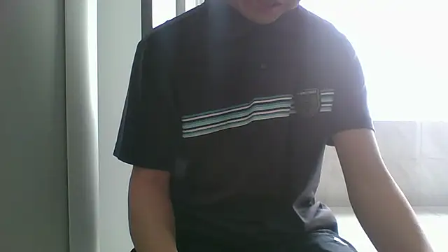 nole_china7 webcam