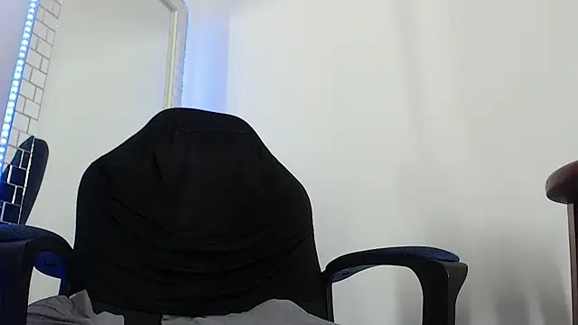 Nash_fit18 webcam