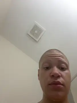 mchelly webcam