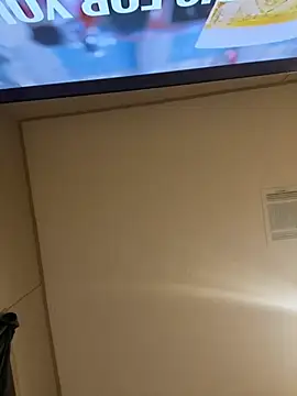 Roxie6989 webcam