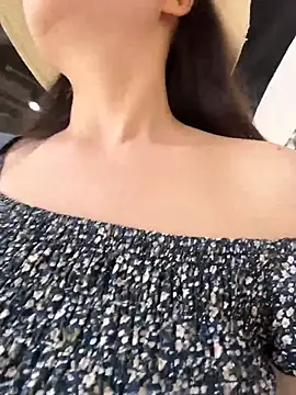 xiaochengzi505 (F milf) - #69-position #ahegao #asian #asian-blowjob #asian-deepthroat #asian-milfs #black-hair #black-hair-milfs #blowjob #blowjob-ahegao #blowjob-milfs #cam2cam #camel-toe #chinese #cooking #corset #cowgirl #deepthroat #deepthroat-blowjob #deepthroat-milfs #deluxe-cam2cam #dirty-talk #doggy-style #emo #facesitting #fingering #fingering-asian #fingering-milfs #footjob #hd #heels #interactive-toys #interactive-toys-milfs #lovense #luxurious-privates #luxurious-privates-asian #luxurious-privates-milfs #masturbation #medium #medium-hair #milfs #mobile #mobile-milfs #nylon #oil-show #orgasm #orgasm-milfs #sexting #shower #small-audience #smoking #squirt #squirt-asian #squirt-milfs #striptease #striptease-asian #striptease-milfs #titty-fuck #topless #topless-asian #topless-milfs #upskirt