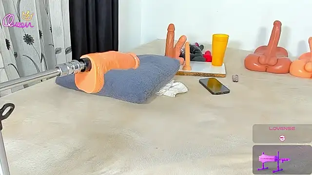 CERTIFIED_SQUIRTER