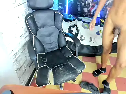 juan_mhata