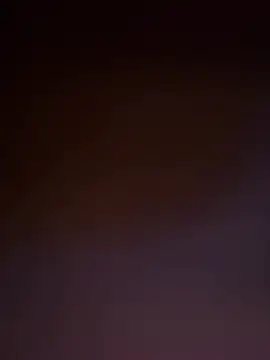 yimisun01 live sex cam