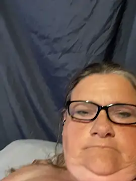 Roxie6989 webcam